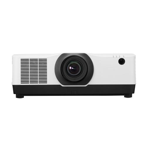 XP-A104U-W PROJECTOR