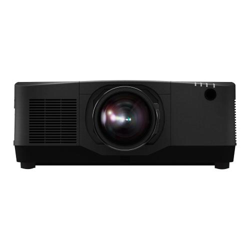 XP-A155U-B PROJECTOR