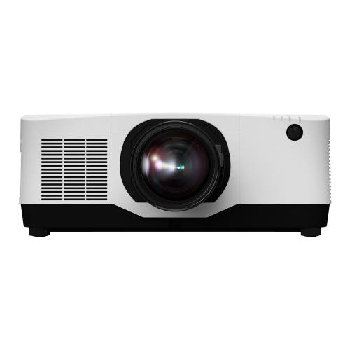 XP-A155U-W PROJECTOR