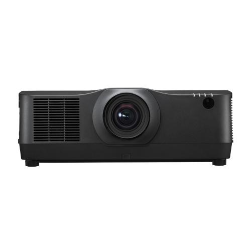 XP-A824U-B PROJECTOR