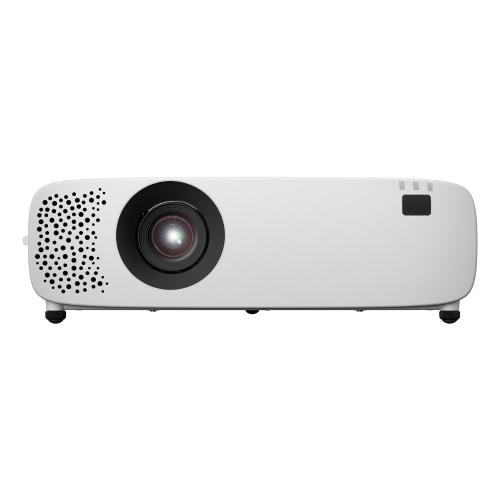XP-E501U PROJECTOR