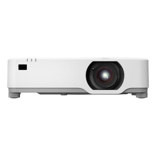 XP-P621U PROJECTOR