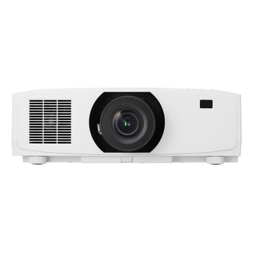 XP-V731U-W PROJECTOR