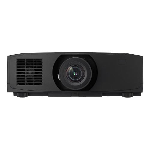 XP-V801U-B PROJECTOR