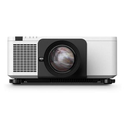 XP-X141Q-W PROJECTOR