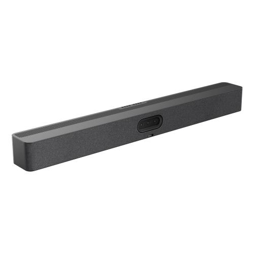 A50-010-TEAMS COLLABORATION BAR