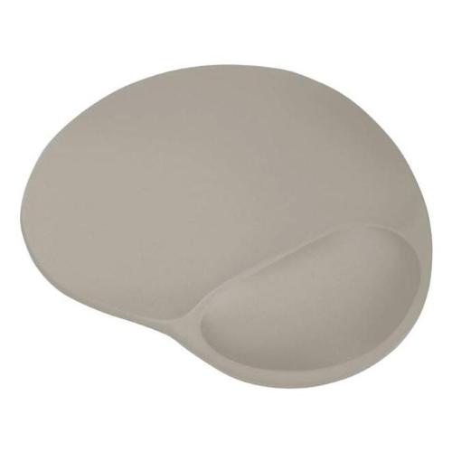 BIGFOOT MOUSEPAD BEIGE