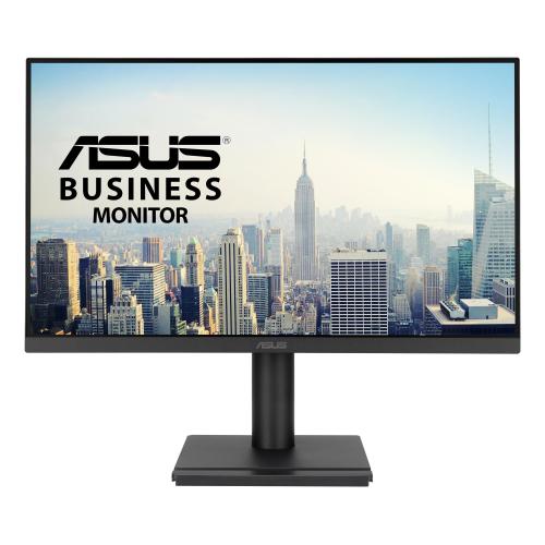 BUSINESS 24 IPS FHD 120HZ