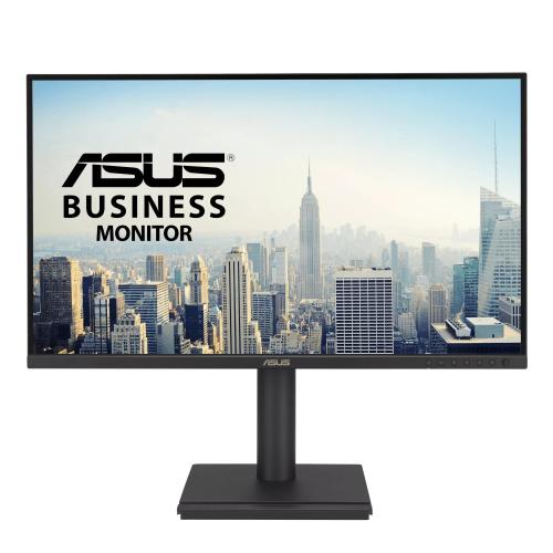 BUSINESS 27 QHD IPS 120HZ