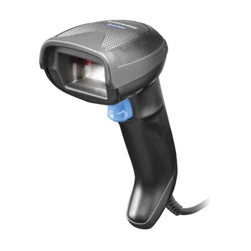 GRYPHON GD4590/2D MPX IMAGER/BLAC
