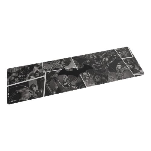 GXT759BM XXL MOUSEPAD BATMAN