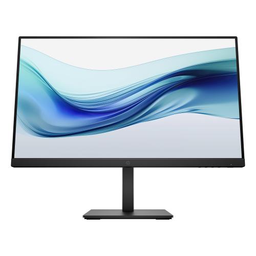 HP 324PE FHD MONITOR