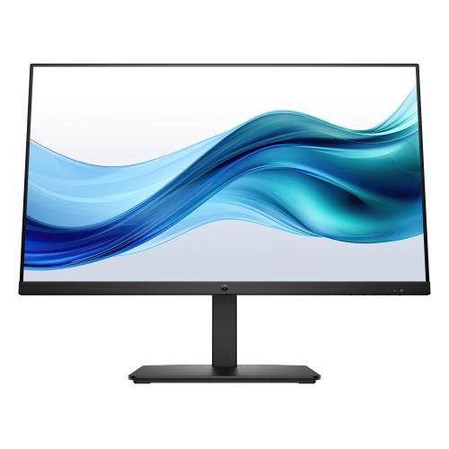 HP 327PE FHD MONITOR