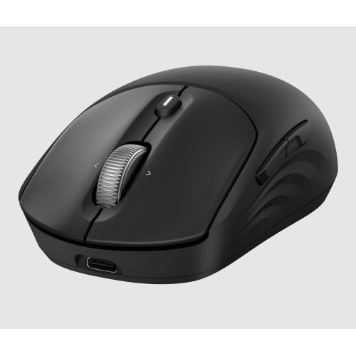 HP 705 RECHARG MOUSE WL+BT DONGLE