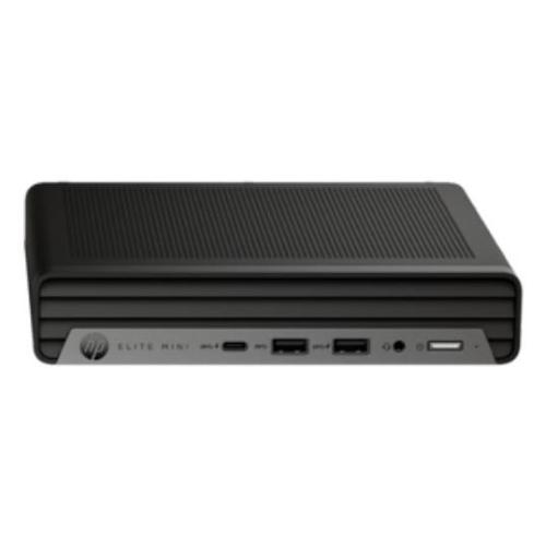HP MINI IP CONF WMTR I713700T 1
