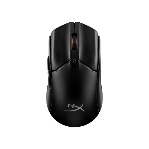 HYPERX PF HAS 2 COREWLBK/BKGMMS