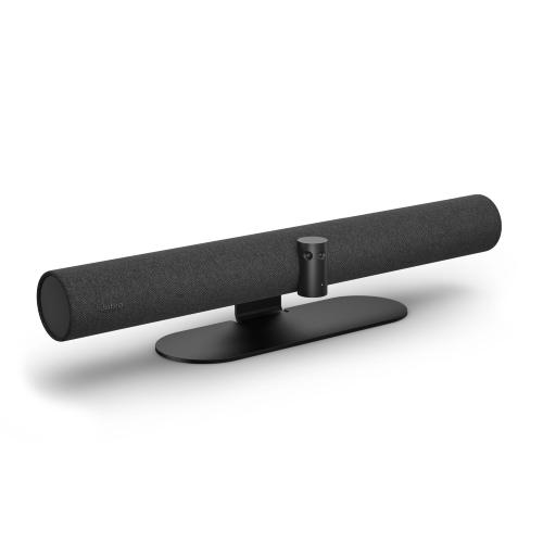 JABRA PANACAST 50 EMEA BLACK