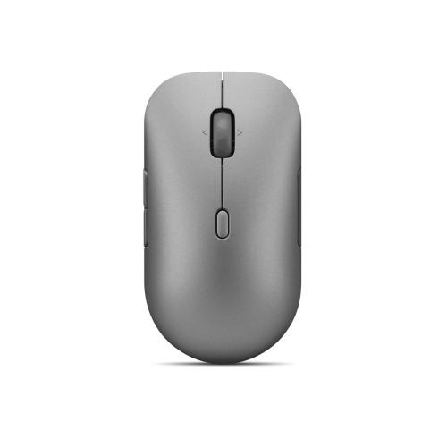 LENOVO WIRELESS PRO PLUS MOUSE GREY