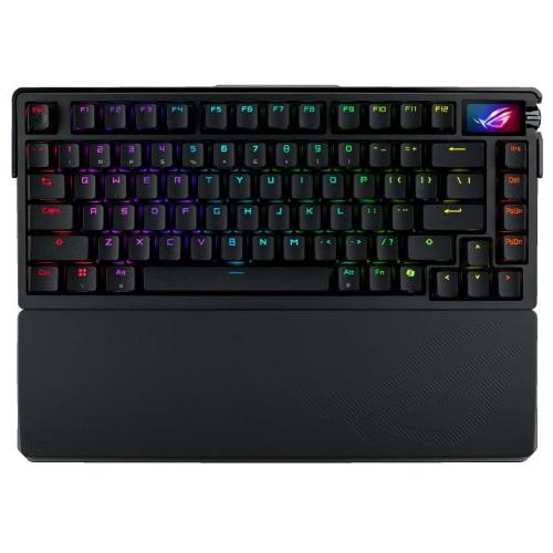 M702 AZOTH EXTREME/NXSW/US/PBT