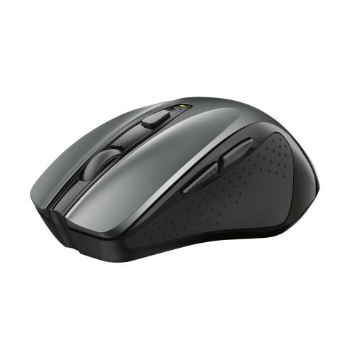 NITO WIRELESS MOUSE