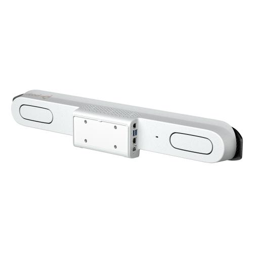 POLY X52 AVB NRORNPC TAA