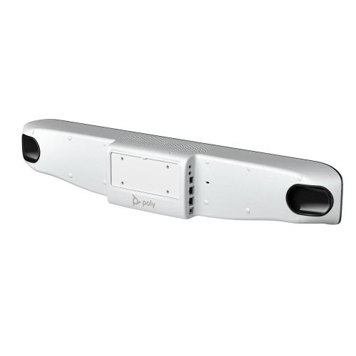 POLY X72 NO RADIO OR POWER CORD