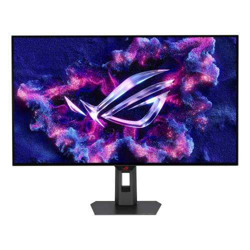 ROG STRIX 31.5 4K UHD OLED