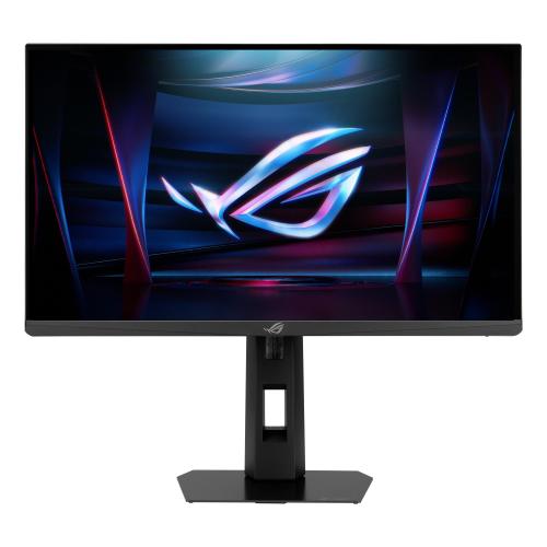 ROG STRIX ESPORTS 24IN FHD