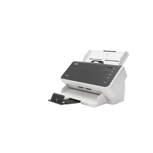 KODAK ALARIS S2070 SCANNER ADF 600 X 600DPI A3