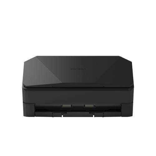 RICOH SCANSNAP iX2400 SCANNER ADF 600 x 600 DPI FRONTE RETRO 45 ppm NERO