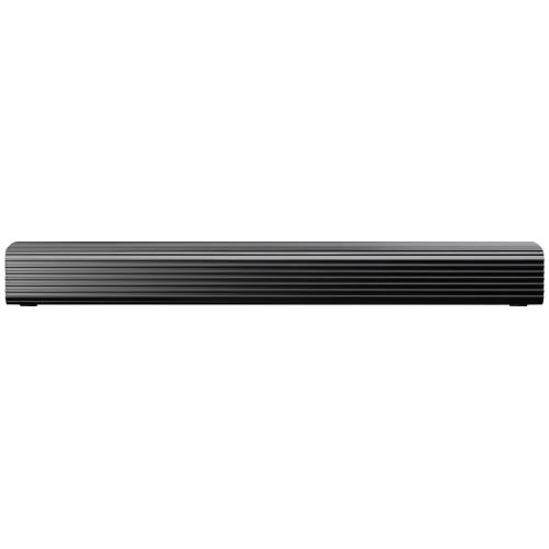TELECOMANDO BT POLY STUDIO G/X/V