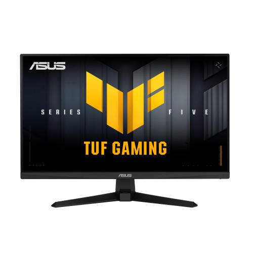 TUF GAMING 24 FHD 240HZ FASTIPS