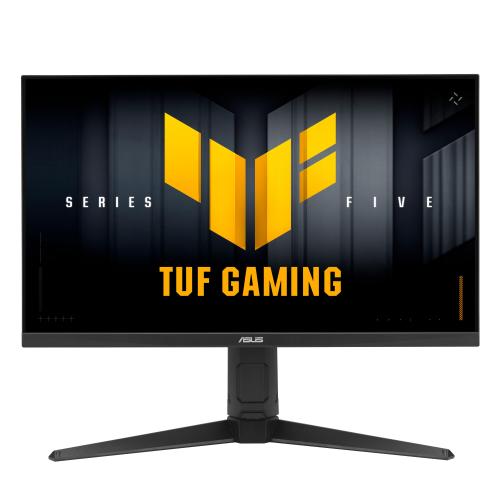 TUF GAMING 27 FHD FAST-IPS