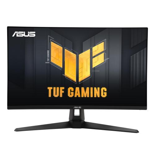 TUF GAMING 27 QHD FAST IPS