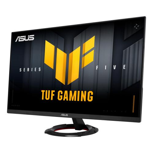 TUF S5 23.8IN FHD FAST-IPS