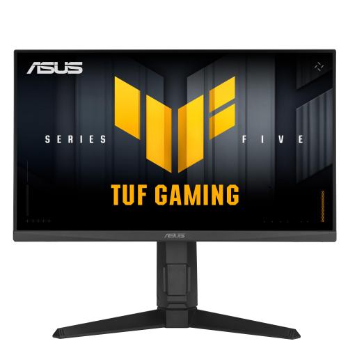 TUF S5 23.8IN FHD FAST-IPS 240HZ