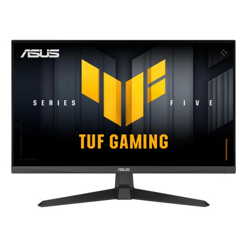TUF S5 27IN FHD 200HZ FASTIPS