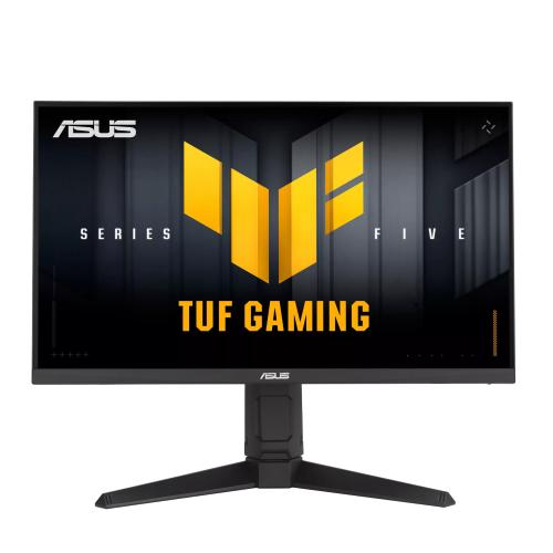 TUF S5 GAMING 24.5 FHD FAST-IPS