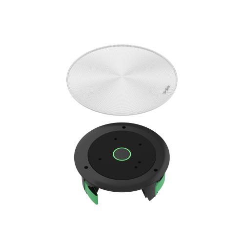 YEALINK CM20 MICROFONO DA SOFFITTO