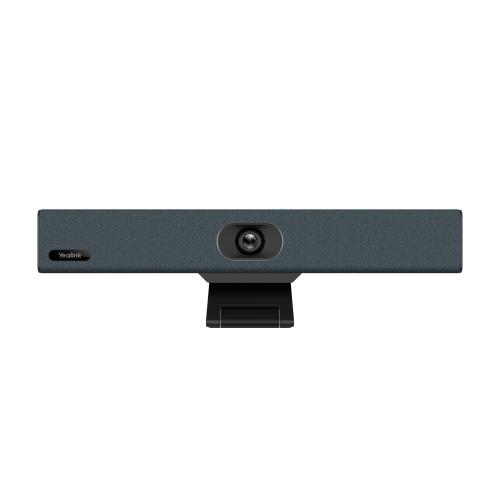 YEALINK UVC34 ALL-IN-1 USB VIDEOBAR