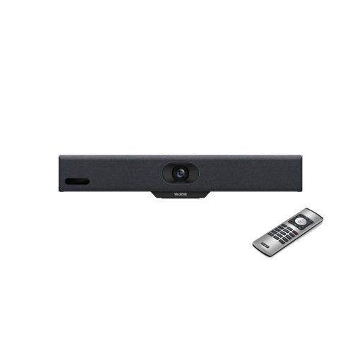YEALINK VIDEOCONF.A10-010