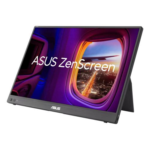 ZENSCREEN 16 WUXGA 2560 X 1600