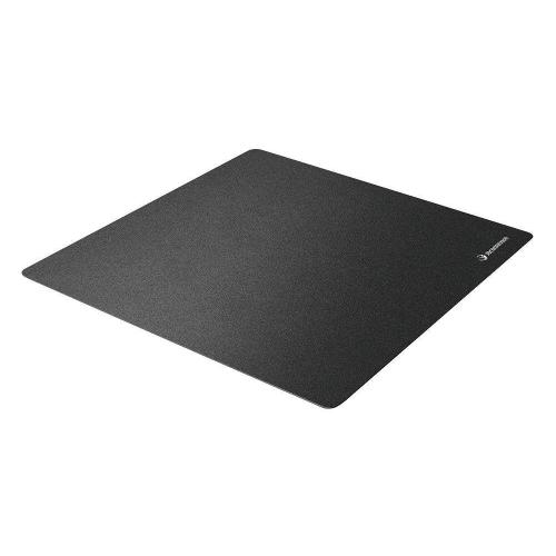 3D CONNEXION 3DX-700068 MOUSE PAD