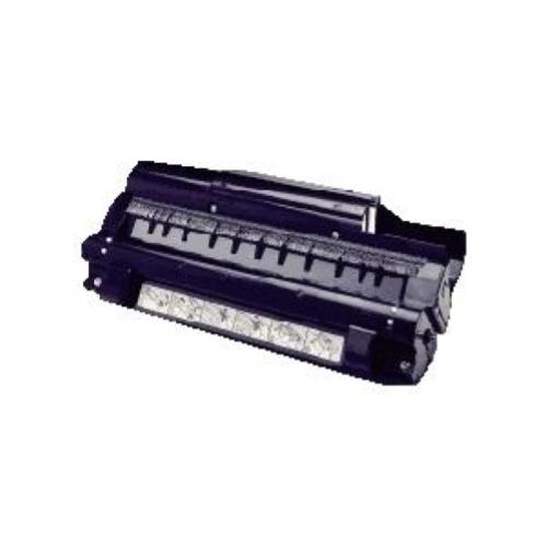 BROTHER DR-200 TAMBURO NERO 20.000 PAG