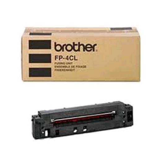 BROTHER FP-4CL FUSORE PER BROTHER HL-2700CN / HL-2700CNLT / MFC-9420CN / MFC-9420CNLT 60.000 PAGINE