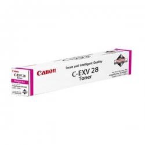 CANON C-EXV 28 TONER 38.000 PAG MAGENTA
