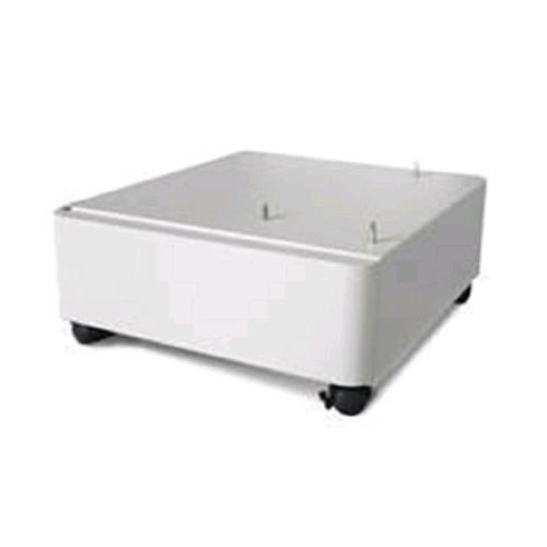 CANON PEDESTAL COMPATIBILE imageRUNNER