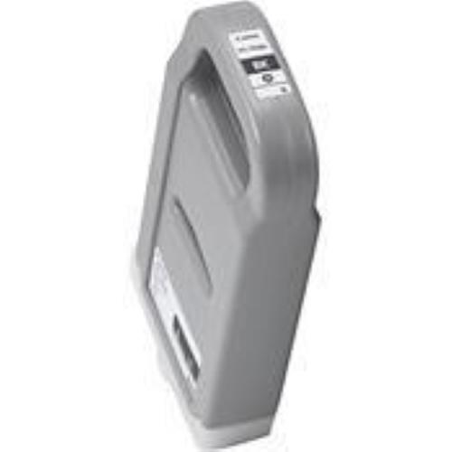 CANON PFI-703BK SERBATOIO NERO PER IPF810-820 (2963B001AA)