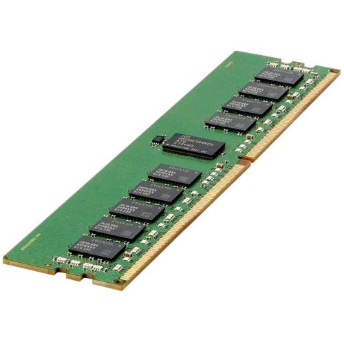 HP P00922-B21 16GB DDR4 2.933MHz CL 21 RDIMM