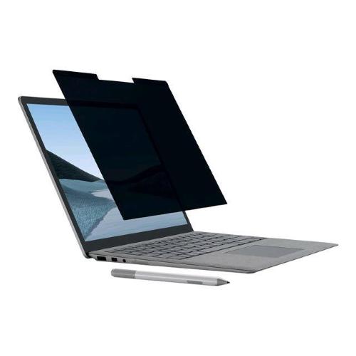 KENSINGTON MAGPRO ELITE MICROSOFT SURFACE LAPTOP 3 15" FILTRO MAGNETICO PRIVACY REMOVIBILE
